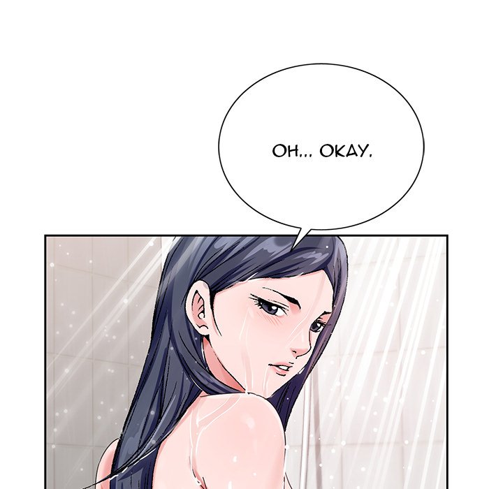 Divine Hands page 91