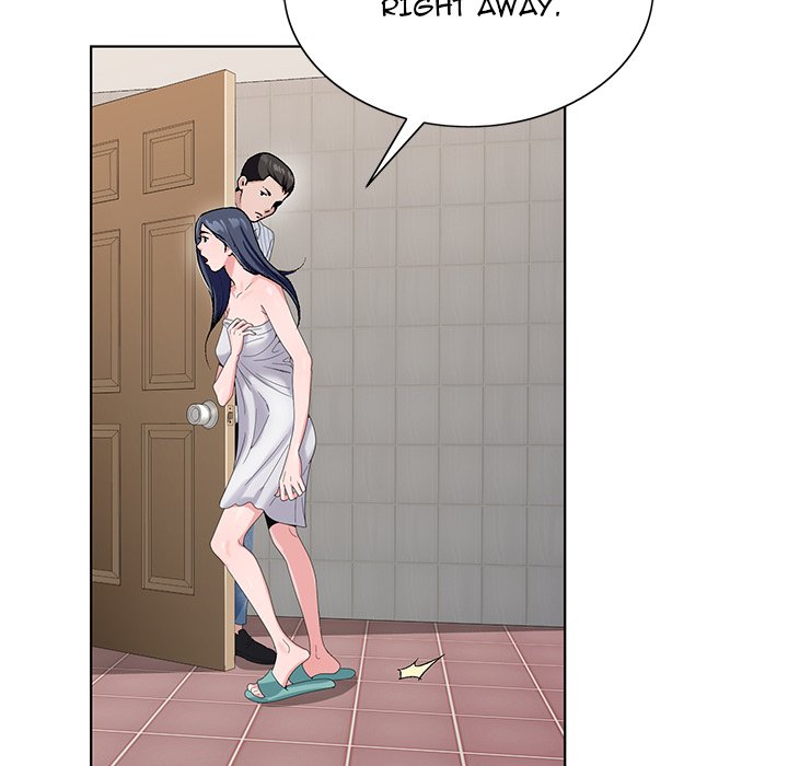 Divine Hands page 96