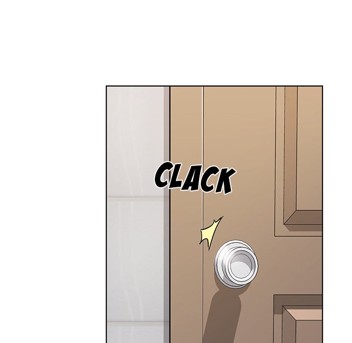 Divine Hands page 107