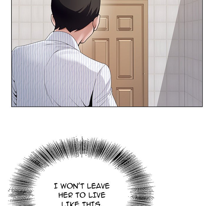 Divine Hands page 109
