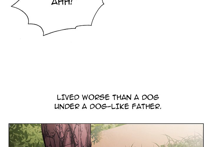 Divine Hands page 4