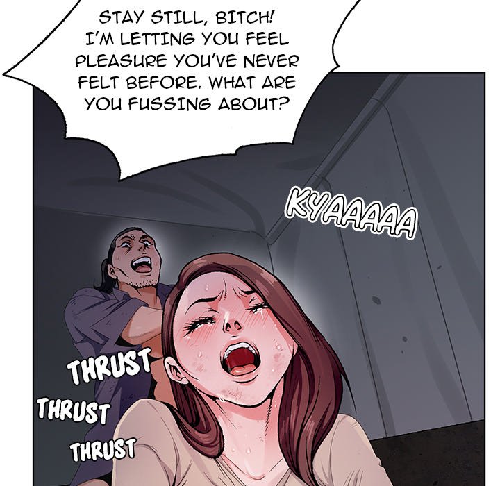 Divine Hands page 6