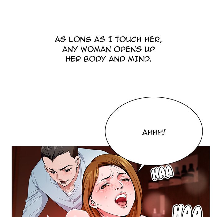 Divine Hands page 12