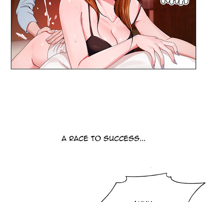 Divine Hands page 13