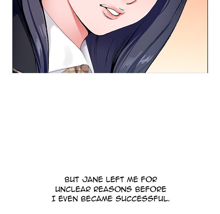 Divine Hands page 18