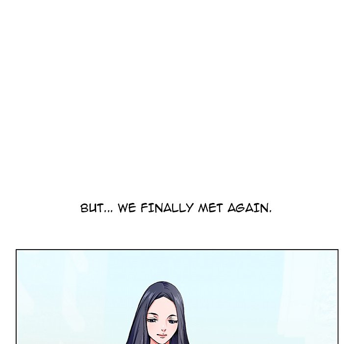 Divine Hands page 23