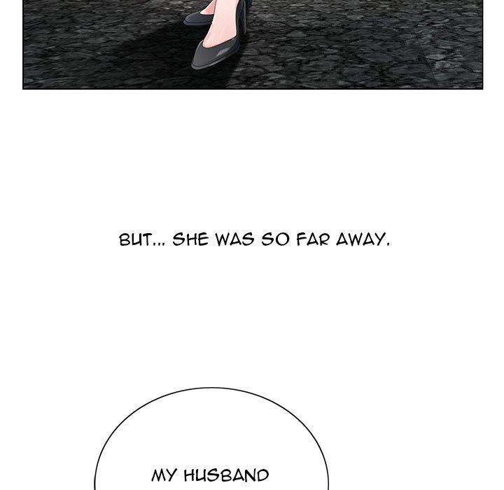 Divine Hands page 25