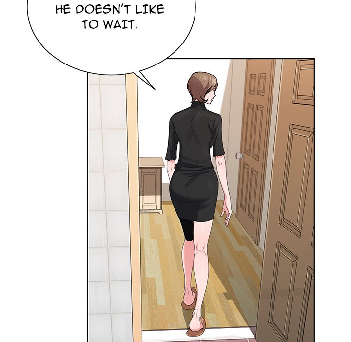 Divine Hands page 28