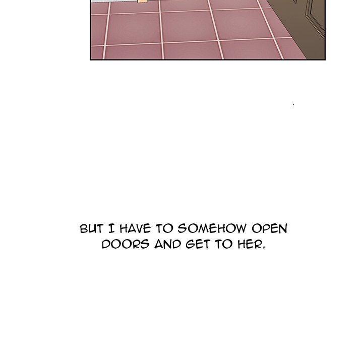Divine Hands page 29