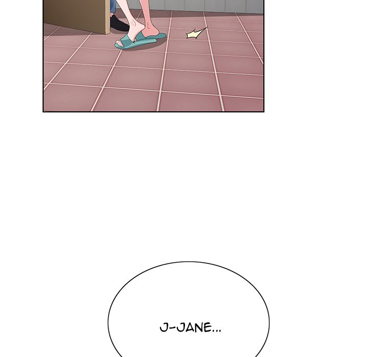 Divine Hands page 31