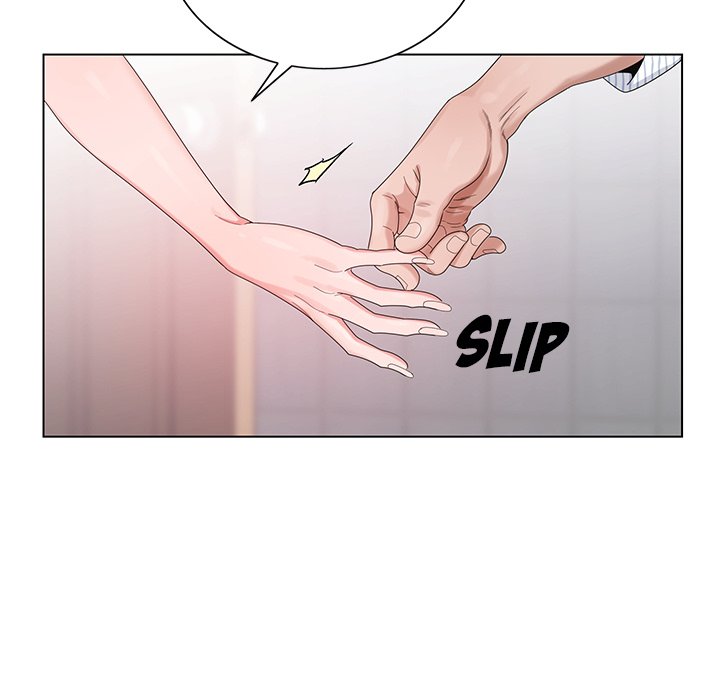 Divine Hands page 34
