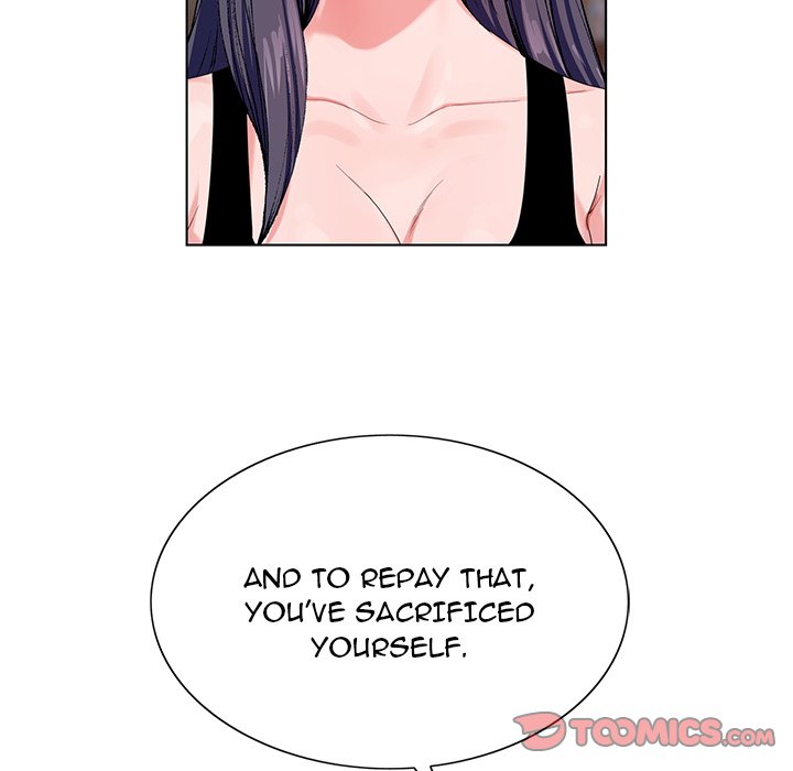 Divine Hands page 45