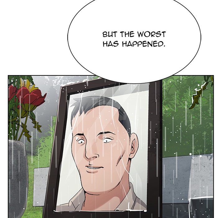 Divine Hands page 47