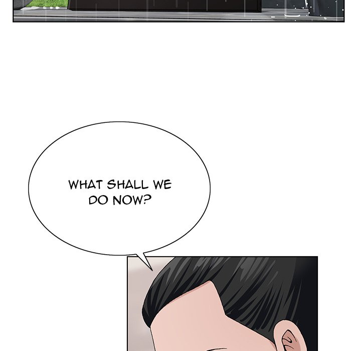 Divine Hands page 48