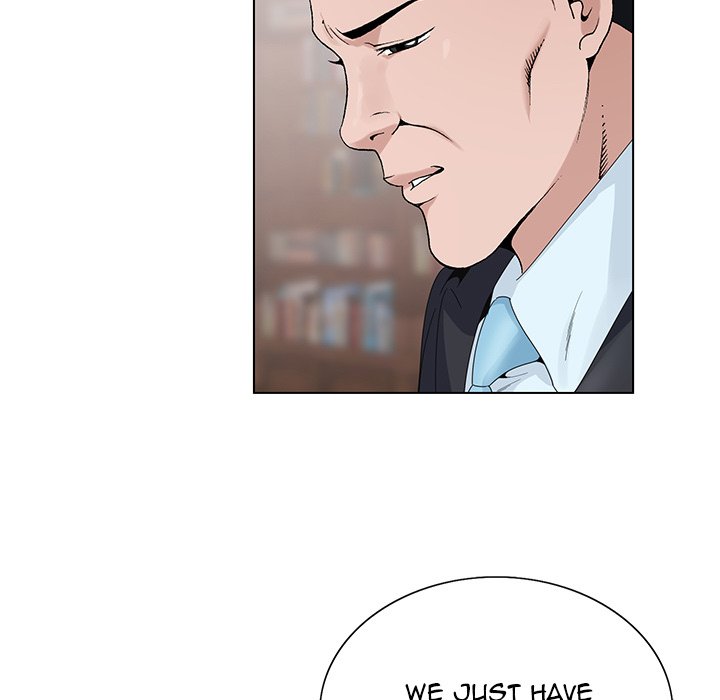Divine Hands page 49