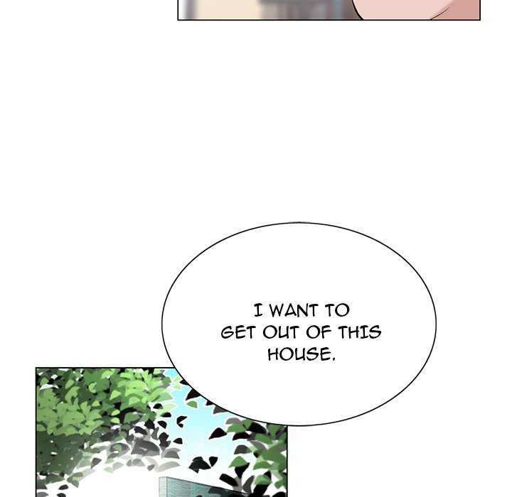 Divine Hands page 52
