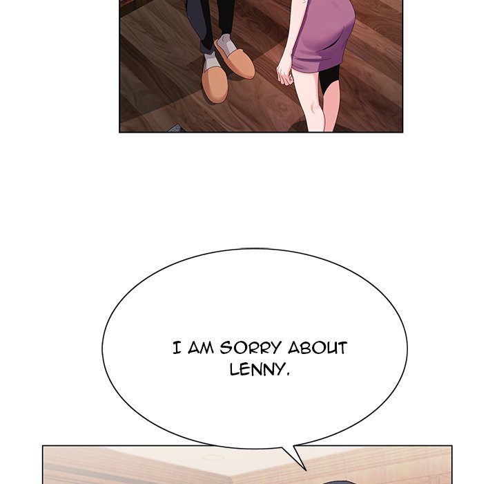 Divine Hands page 55