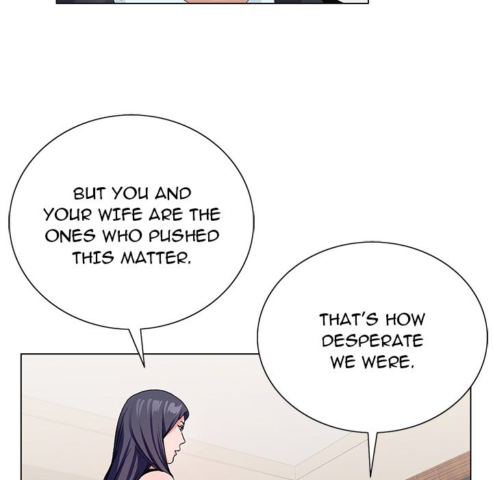 Divine Hands page 60