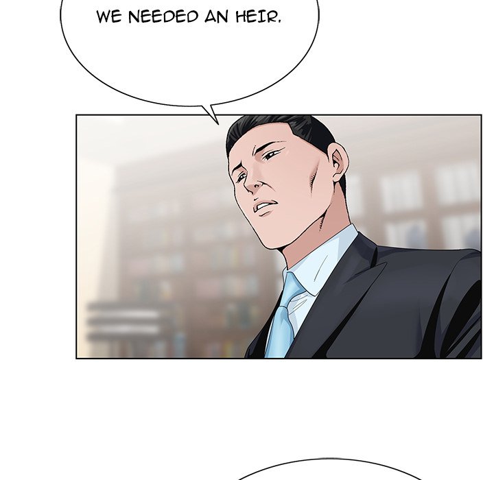 Divine Hands page 62