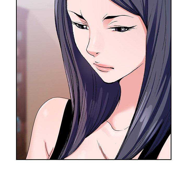 Divine Hands page 65