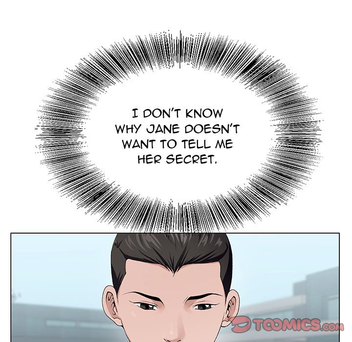 Divine Hands page 75