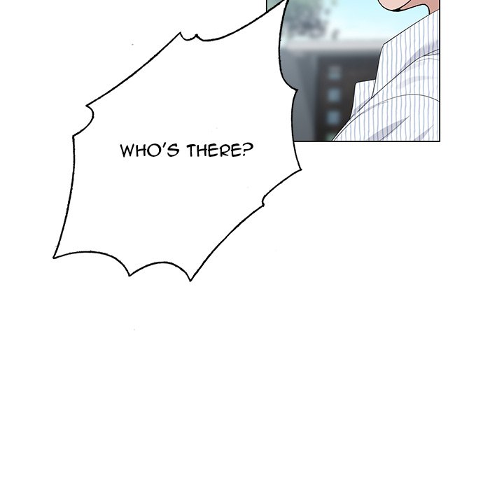 Divine Hands page 83