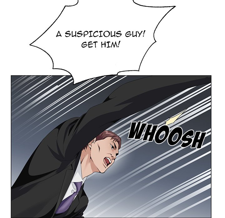 Divine Hands page 85