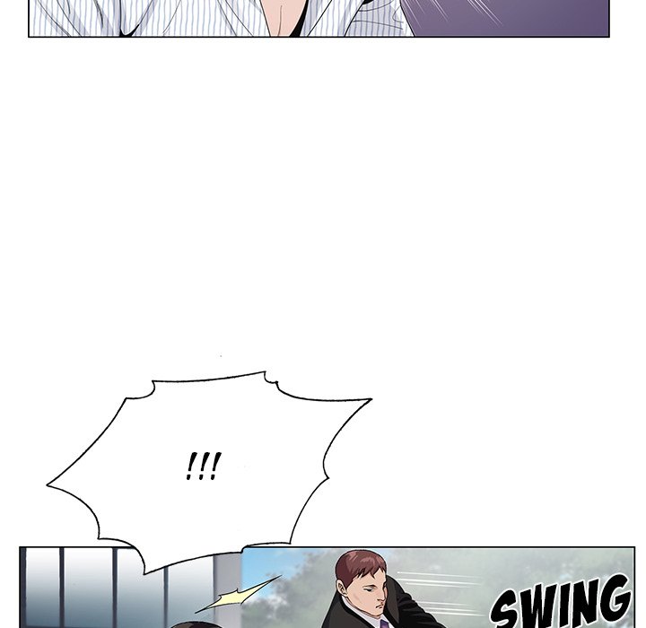 Divine Hands page 91