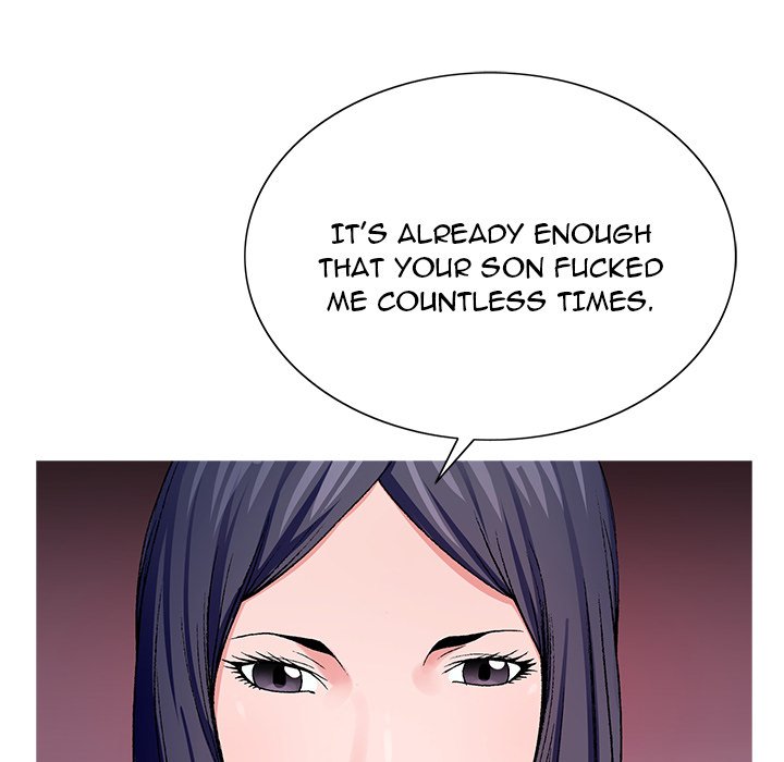 Divine Hands page 101