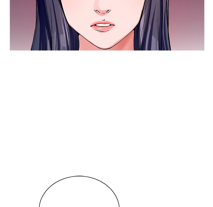 Divine Hands page 102
