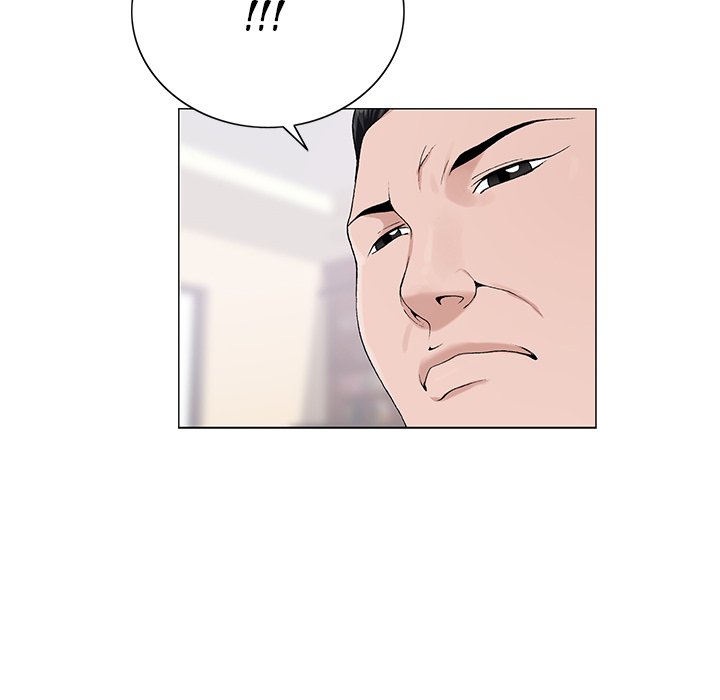 Divine Hands page 103