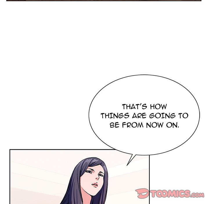 Divine Hands page 111