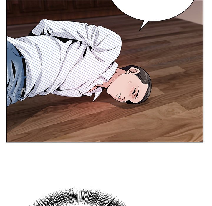 Divine Hands page 118