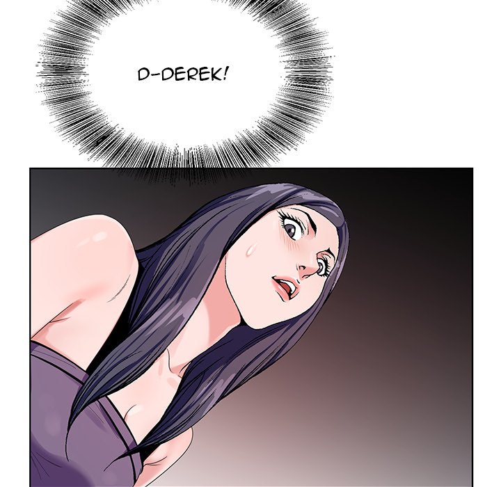 Divine Hands page 119