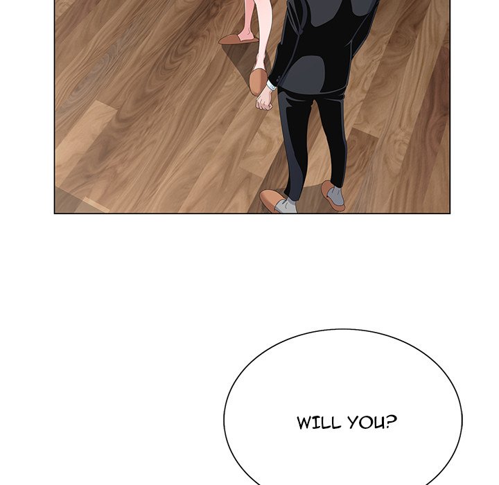 Divine Hands page 130