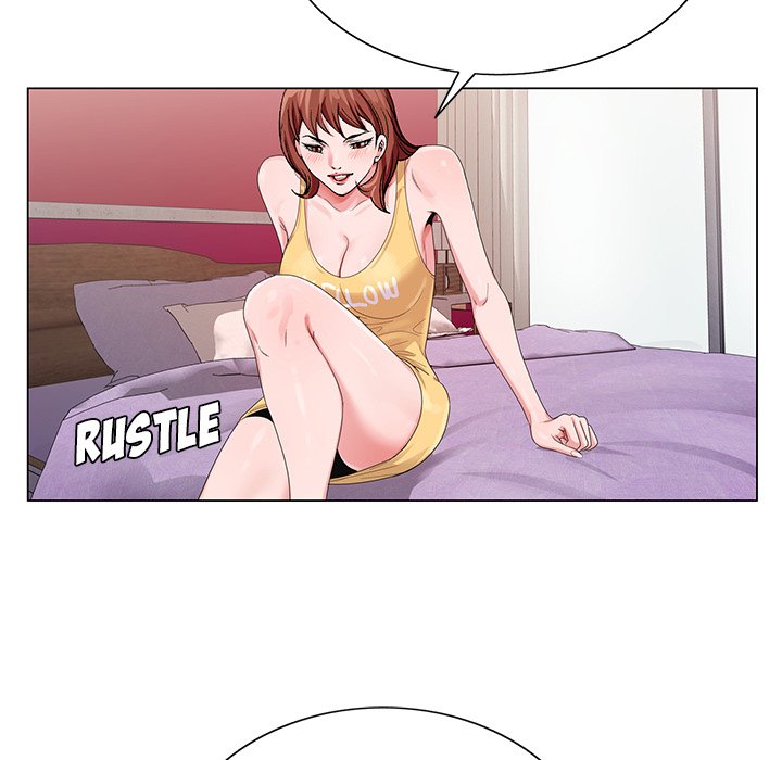 Divine Hands page 145