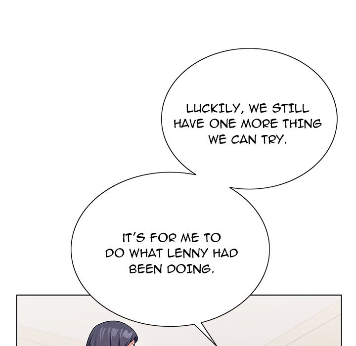 Divine Hands page 7