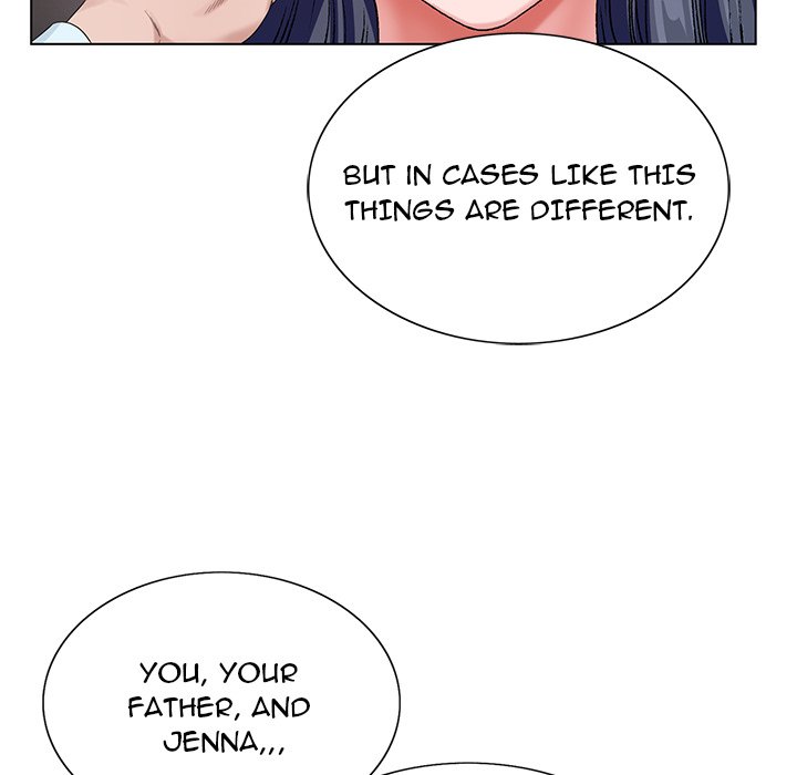 Divine Hands page 17