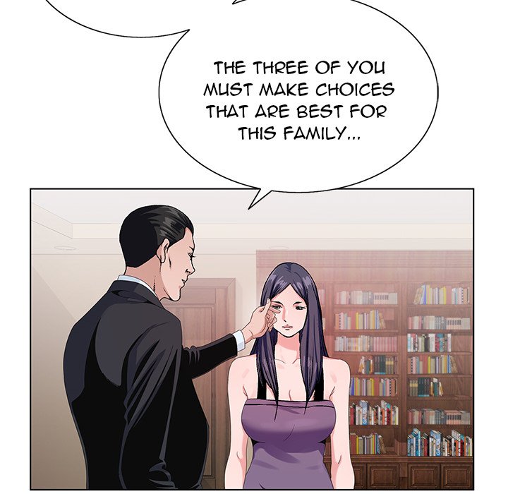 Divine Hands page 18