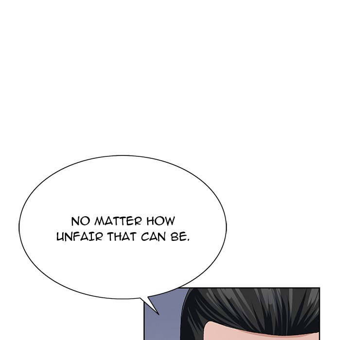 Divine Hands page 19