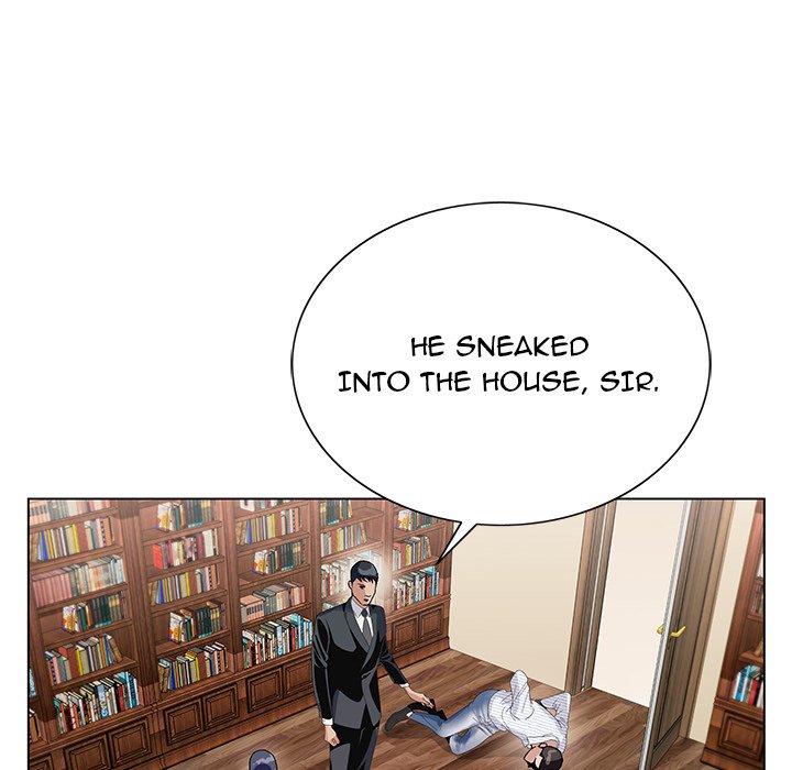 Divine Hands page 24