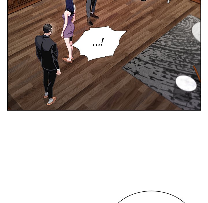 Divine Hands page 25