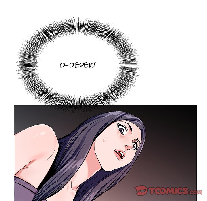 Divine Hands page 27
