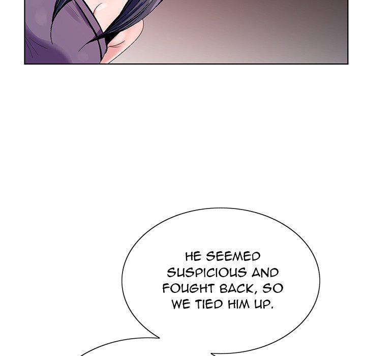 Divine Hands page 28