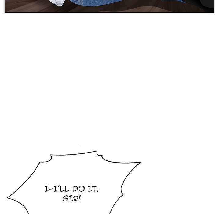 Divine Hands page 30