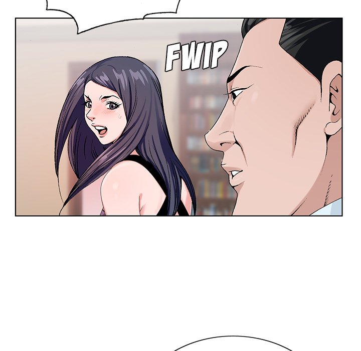 Divine Hands page 31