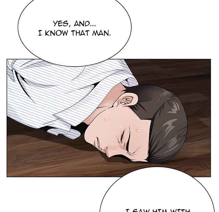 Divine Hands page 34