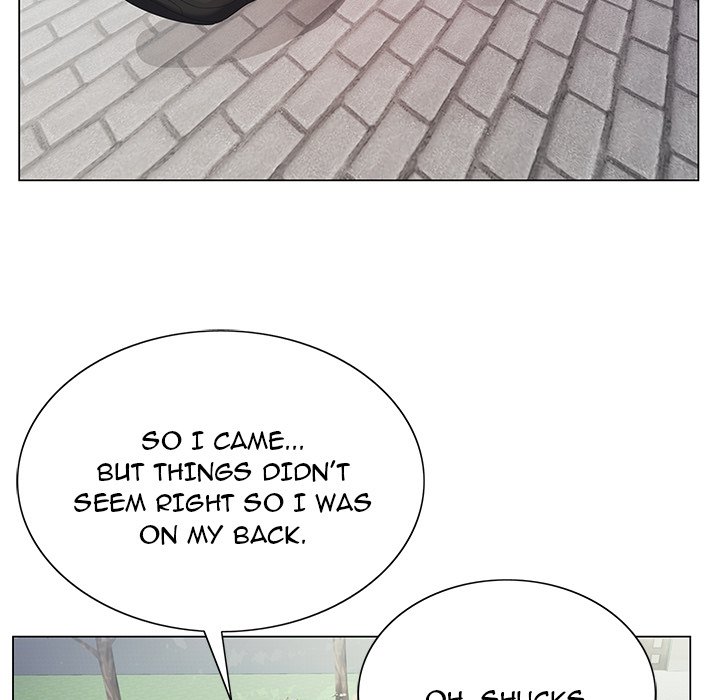 Divine Hands page 40