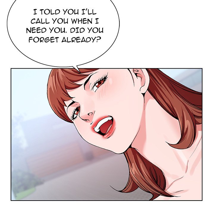 Divine Hands page 42