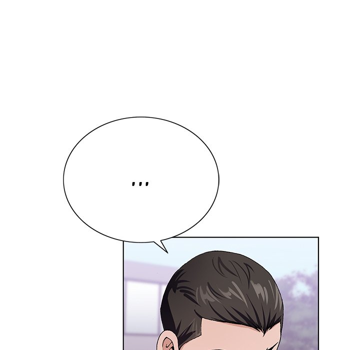 Divine Hands page 43